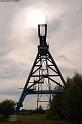 fosse 2 de raismes. Evrard.Nord  (23)